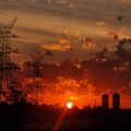 Clima en Paraguay: leve aumento de temperatura antes de lluvias y frente frío – Clima