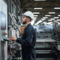 Día de la Industria: ¿Por qué este sector es importante para la economía paraguaya? – Negocios