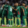 Palmeiras clasificó a semifinales de Copa de Brasil 2026 – Fútbol Internacional