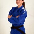 Paraguay suma dos medallas en la Copa Panamericana Junior de Judo – Polideportivo