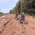 Santaní: fenómeno El Niño preocupa a pobladores rurales – Economía