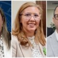 Habeas data: camaristas de Alto Paraná ratifican aberrante fallo contra la libertad de prensa – Nacionales
