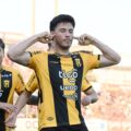 Olimpia vs. Guaraní: Los 23 elegidos por Francisco Arce – Guaraní