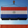 Paraguay prioriza su desarrollo sobre exigencias de la UE, sostiene viceministro de Comercio – Economía