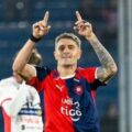 El “Pirata” Vegetti guía a Cerro Porteño al triunfo en el duelo vecinal – Fútbol
