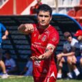 Emociones de la División Intermedia, entre semana – Fútbol de Intermedia