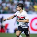 Boca Juniors recibe al São Paulo en un duelo de ‘grandes’ con necesidad de pasar de ronda – Copa Sudamericana