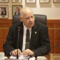Médica VIP del Poder Judicial: exnuera de Benítez Riera cobra más de G. 8 millones por trabajar solo 24 horas – Nacionales