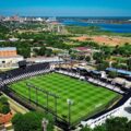 Libertad y Rubio Ñu miden fuerzas en La Huerta – Fútbol