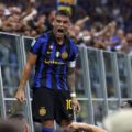 Inter tumba al Napoli en un duelo frenético con el sello agónico de Lautaro Martínez – Fútbol Italiano