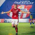 Imperdibles duelos por la 22ª ronda de la División Intermedia – Fútbol de Intermedia