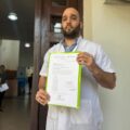 Renuncian otros 33 neonatólogos en hospitales de Central – Nacionales