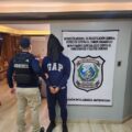 Operativo Nexus: allanan un inmueble en Itacurubí de la Cordillera – Policiales