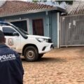 Hombre muere a machetazos tras pelea con su sobrino en Ciudad del Este – ABC en el Este