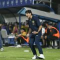 Gustavo Costas: “Si quiero esto nada más, me tienen que echar” – Cerro Porteño