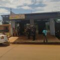 Pelea por alquiler termina con un herido y denuncian a agente policial por realizar disparo contra fletero – ABC en el Este