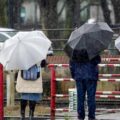 El Niño ya está vigente, dice Meteorología y anticipa mayor frecuencia de lluvias – Clima