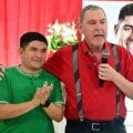 Médica escracha a candidato del clan Zacarías y el video se vuelve viral – ABC en el Este