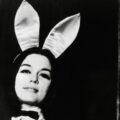 Las audacias de Gloria Steinem – Cultural