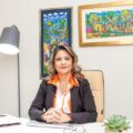 Piden proteger a venezolana que revelará datos sobre “La Red Desinformante” – Nacionales