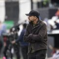 Javier Torrente: “Con el ánimo, las ganas y sacando puntos vamos a conseguir lo que necesitamos” – Fútbol