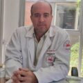 “Un Gobierno de mentirosos y tramposos sin altura moral”, la dura crítica de un exdirector del Incan – Nacionales
