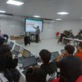 Cursos gratuitos de informática e industrias gráficas en Asunción: cómo inscribirse – Nacionales