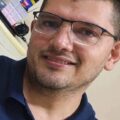 Ordenan captura de fisioterapeuta imputado por abuso sexual en niños – Nacionales