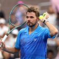 Wawrinka cierra su carrera en los Grand Slams con emotivo adiós en Nueva York – Polideportivo