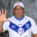 Fallece Dani Areco, ícono del ascenso paraguayo – Fútbol de Ascenso de Paraguay