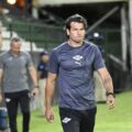 Nelson Haedo Valdez: “Hoy volvimos a ver el Libertad intenso” – Copa Paraguay