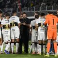 Si hay un penal para Olimpia en el Superclásico, ¿Quién pateará? – Olimpia