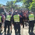 Superclásico paraguayo: Todo sobre el operativo de seguridad – Policiales