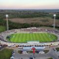 Oficial: Guaraní lleva a Olimpia al Villa Alegre de Encarnación para el “clásico añejo” – Fútbol