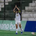 Lorenzo Melgarejo: “Me falta todavía; estoy de a poco recuperando el ritmo del juego” – Libertad