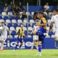 Luqueño y Recoleta FC definen el último cupo a las semifinales – Copa Paraguay