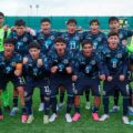Paraguay elimina a Marruecos y avanza a los cuartos de final del Mundial Sub 15 – Fútbol