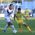 Recoleta vs. Ameliano: A qué hora juega y dónde ver hoy en vivo por la Primera División de Paraguay – Fútbol